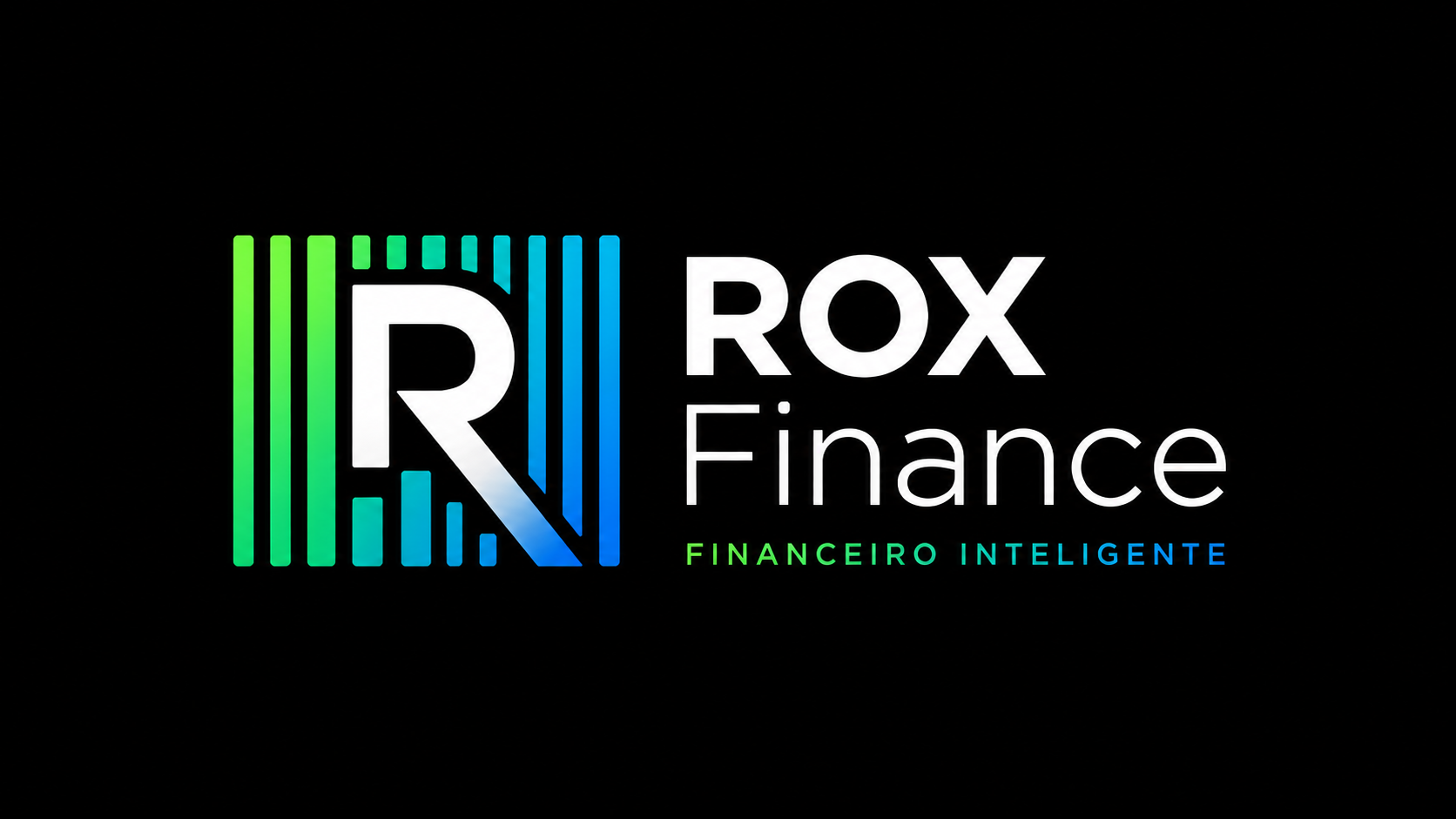ROX Finance